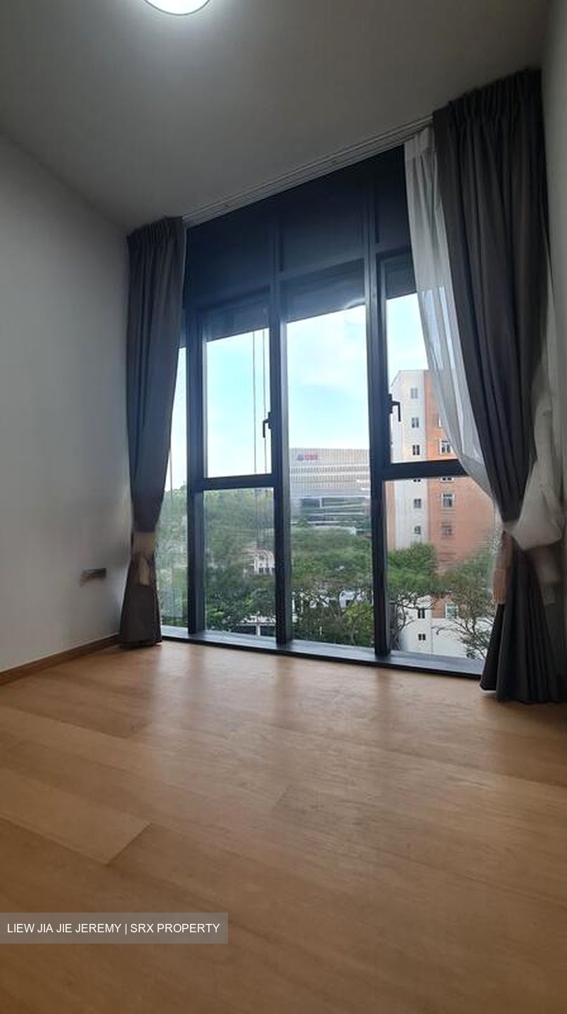 Haus On Handy (D9), Condominium #506474441
